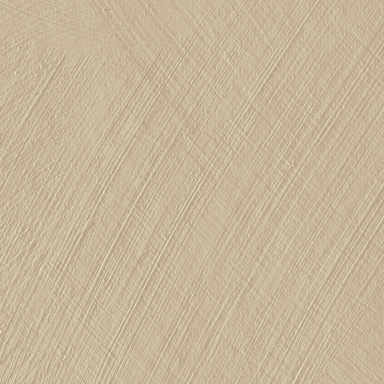Dulux micro cement Tawny Plume